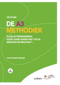 De A3 methodiek