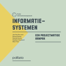 Informatiesystemen