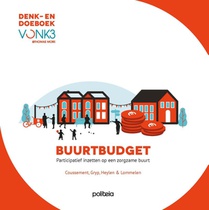 Buurtbudget