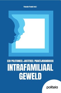 Intrafamiliaal geweld