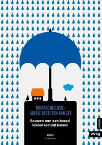 Digitale inclusie: lokale besturen aan zet