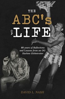 The ABC's of Life