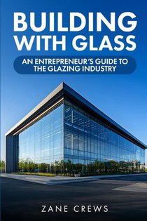 Building with Glass