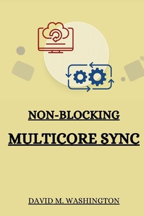Non-Blocking Multicore Sync