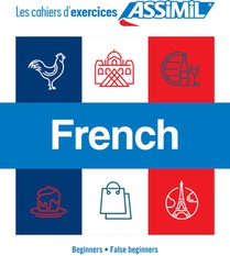 Coffret French debutants + faux debutants Collector
