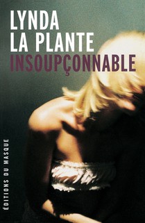Insoupconnable