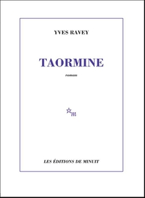 Taormine