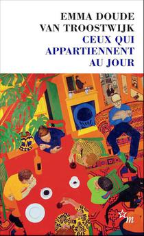 Ceux qui appartiennent au jour