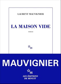 La Maison vide