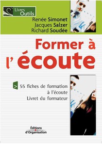 Former a l'ecoute