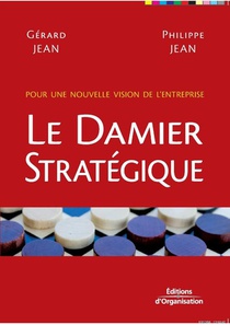 Le damier strategique