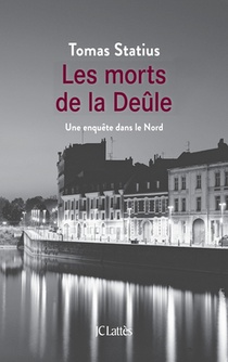 Les morts de la Deûle