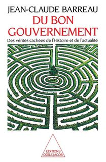 Of Good Government