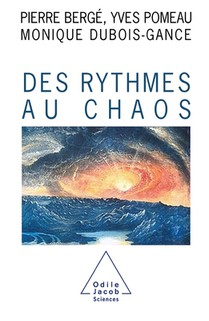 Des rythmes au chaos