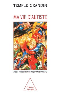 Emergence: Labeled Autistic / Ma vie d'autiste