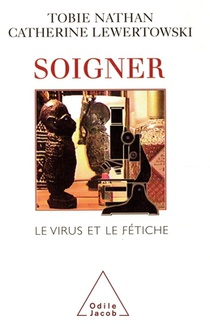 Health Care and Treatment / Soigner