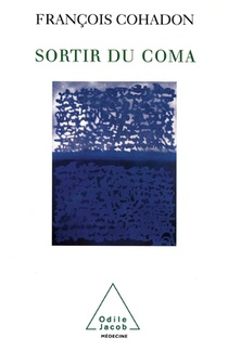 Sortir du coma