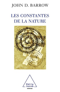 Constants of Nature / Les Constantes de la nature
