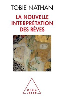 New Interpretation of Dreams / La Nouvelle Interprétation des rêves