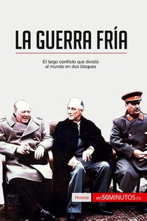 La Guerra Fría