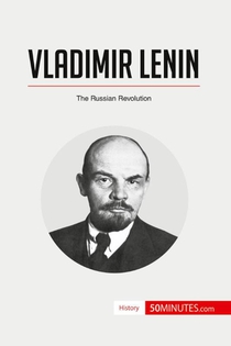 Vladimir Lenin