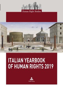 Italian Yearbook of Human Rights 2019