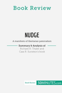 Book Review