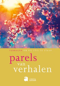 Parels van verhalen