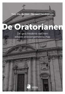 De Oratorianen