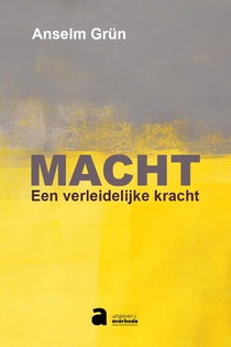 Macht