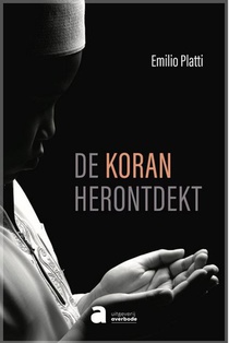 De Koran herontdekt