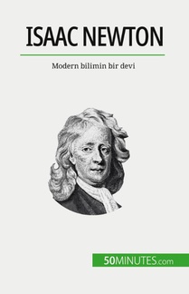 Isaac Newton