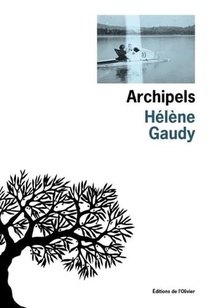 Archipels 