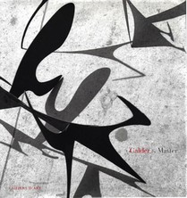 Calder by Matter