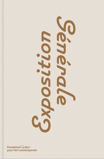 Exposition Generale