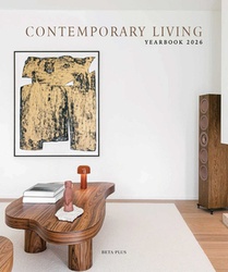 Contemporary Living Yearbook 2026