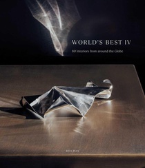 World's Best IV