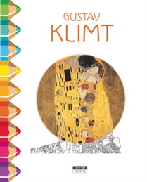 Gustav Klimt