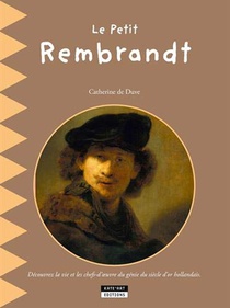 Petit rembrandt