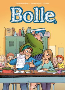 Bolle 1