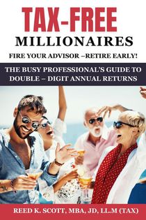 Tax-Free Millionaires