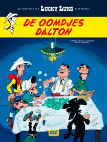 06. de oompjes dalton