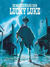 01. de moordenaar van lucky luke