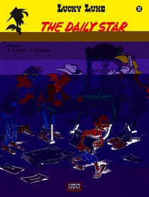 55. de daily star
