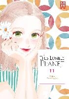 This Lonely Planet 11