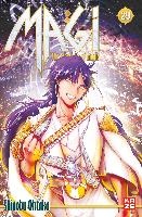 Magi 29