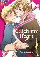 Catch my Heart