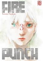 Fire Punch 03