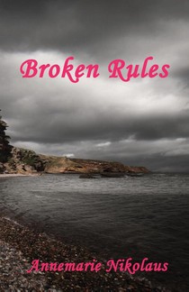 Broken Rules