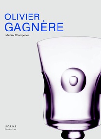 Olivier Gagnère